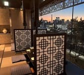 焼肉 韓国料理 GOSU 3