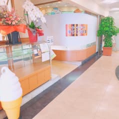 レストラン キタキツネ 2