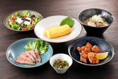 あきみかん 淳心寛 2