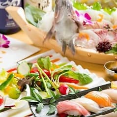 ろ組 福井駅前店 2