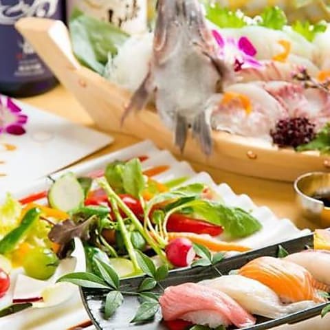 ろ組 福井駅前店