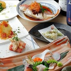 ツバメキッチン 2