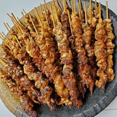 巻き酒場 くるり家 2