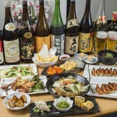 中華のテルちゃん 3