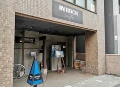 イン ロック カフェ 2