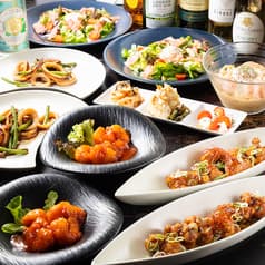 ノミバルホッジポッジ 2