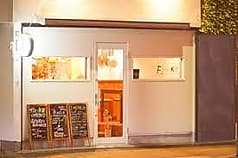 Fluke フルーク 2