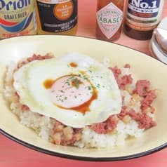 パーラーCheesiiz 2