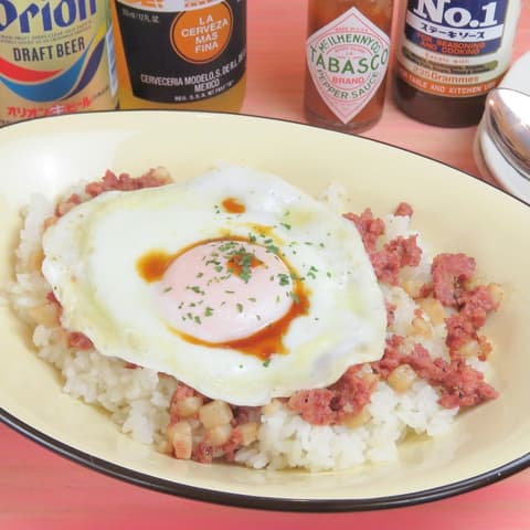 パーラーCheesiiz