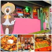 EL CAMINO エル カミーノ 3