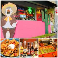 EL CAMINO エル カミーノ 2