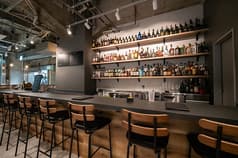 お酒の美術館 博多駅筑紫口前店 2