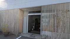 炭火焼肉 みやび 2