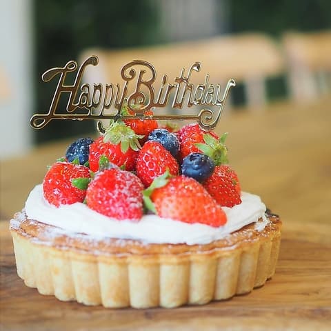 Ensoleille アンソレイユ