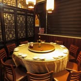 居酒屋 佳宴 飯田橋店 3