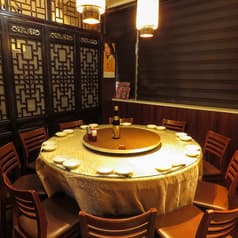 居酒屋 佳宴 飯田橋店 2