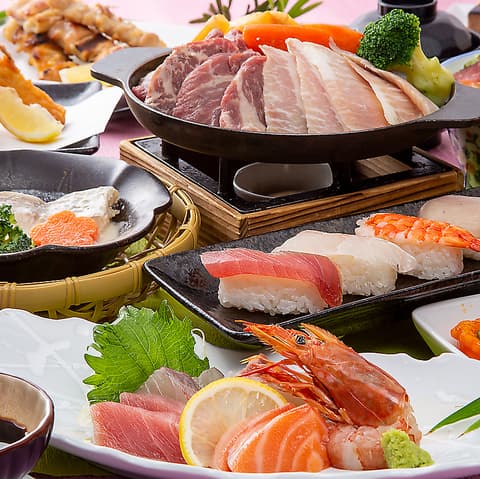 うるちや 行橋店