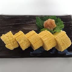 居酒屋 はなまり 2