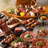 くいしん坊 大宮駅前店 3