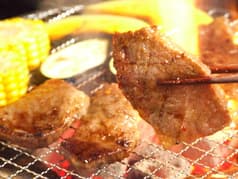 勇麻衣屋 南桜塚本店 2