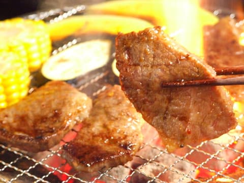 勇麻衣屋 南桜塚本店