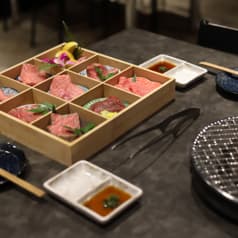 Wakoh ワコウ 別邸 2