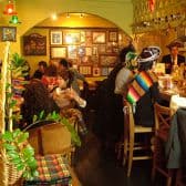 テキラッチョ 3