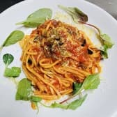 Wood village ウッドヴィレッジ 3