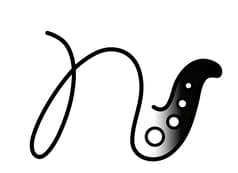 Nanahuku ナナフク 2