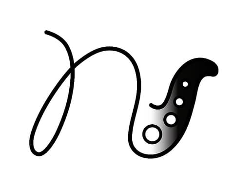 Nanahuku ナナフク