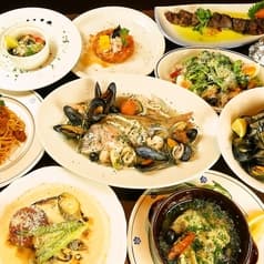 Uraya 葡萄倉 えびくら 2