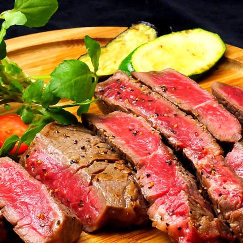 BRITISH BEER PUB 1PINT ブリティッシュビアパブワンパイント