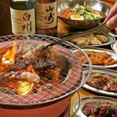 ホルモンほるちゃん 上尾店 3