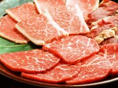 にんにくどお? 柿生店 2