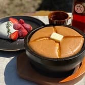 六軒村しふぉん produced by 自休自足 3