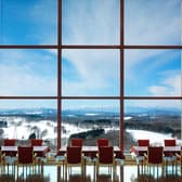 サウスエルフィン 3