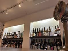 鶏と本格焼酎 昭和 2