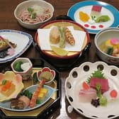 つきじ植むら　御茶の水 湯島店 3