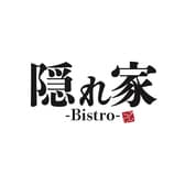 隠れ家Bistroアレコレ 中野店 3