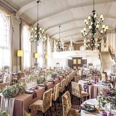 アルモニービアン 2