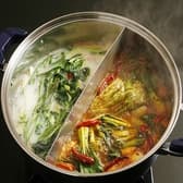 刀削麺 張家 恵比寿店 3