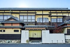 川地家 KAWACHIYA 2