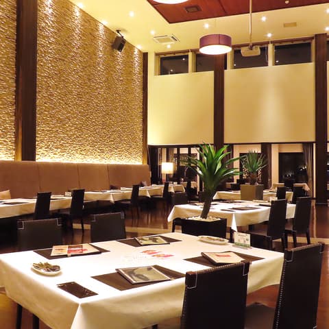 ゾーナイタリア盛岡