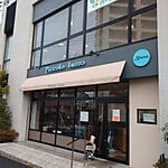 piccolo lusso ピッコロ ルッソ 3