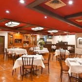 AL MANDOLINO アルマンドリーノ 3