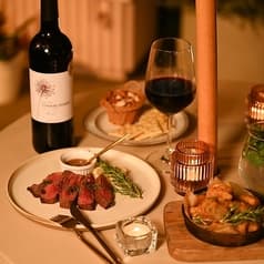 bloom&brew ブルームアンドブリュー 2