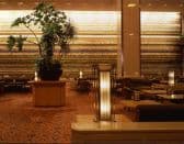 ランデブーラウンジ・バー 帝国ホテル東京 3