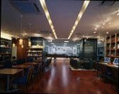 TOKYO People's Cafe 駒沢店 3