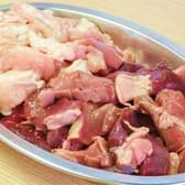 肉と酒 道北スタミナ商会 3