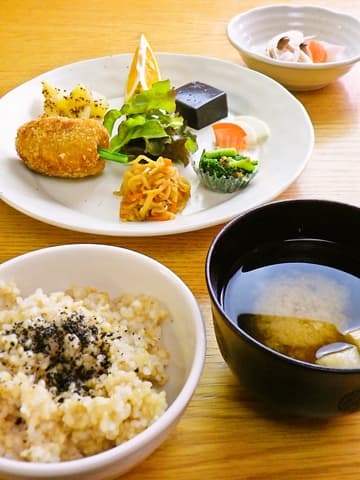 Sweet Market スウィート マーケット